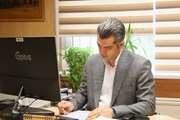 تلخ و شیرین دنیای حسابداری؛ روایت رئیس حسابداری بیمارستان فارابی از نبض مالی قطب چشم‌پزشکی کشور