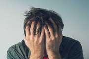 استرس یا فشار روانی و راه های کنترل آن را بشناسید