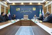 توسعه زیرساخت‌های درمانی؛ اولویت حیاتی در هدایت مسئولیت‌‌پذیری اجتماعی بنگاه‌های اقتصادی