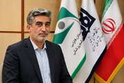 تحقق برنامه‌های استراتژیک و توسعه‌ای، دستاورد تلاش بدنه اداری و پشتیبانی بیمارستان فارابی