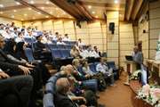 هدیه ماندگار به همراهان بیماران؛ آغاز ساخت همراه‌سرای فارابی با مشارکت اساتید