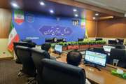 تاب‌آوری شهر زیر سایه بحران؛ وقتی روانِ نیروهای عملیاتی، خط مقدم می‌شود