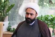 امور فرهنگی، حلقه مکمل زنجیره درمان و آموزش در مراکز درمانی