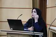 آلزایمر دهه‌ها قبل از سالمندی کلید می‌خورد/ اهمیت سبک زندگی و تقویت ذخیره شناختی در پیشگیری