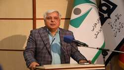 شأن انسانی نیروی خدمات با پزشک و رئیس بیمارستان برابر است
