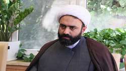 امور فرهنگی، حلقه مکمل زنجیره درمان و آموزش در مراکز درمانی