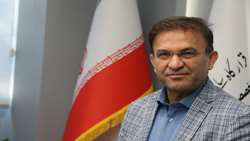 تکمیل پروژه بیمارستان جدید فارابی؛ اولویت نخست ساخت‌وسازهای دانشگاه علوم پزشکی تهران