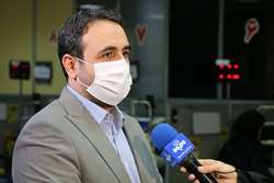 دکتر سعید کریمی: بیشترین عضوی که در چهارشنبه سوری آسیب می بیند چشم است