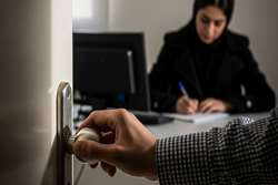 نقش کلیدی خیرین سلامت در امیدبخشی به بیماران کم‌برخوردار