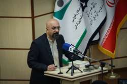 رئیس موزه ملی تاریخ علوم پزشکی: دکتر راتولد اولین دوره رزیدنتی چشم در ایران را در دارالفنون تشکیل داد