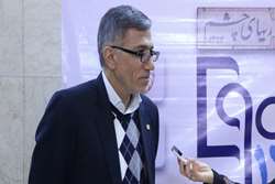 سال گذشته بیش از 500 هزار بیمار بین المللی در ایران درمان شدند