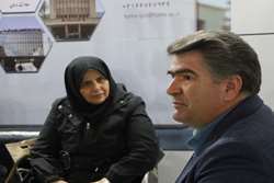 دانشگاه علوم پزشکی تهران در حوزه گردشگری سلامت سرآمد دانشگاه های کشور است