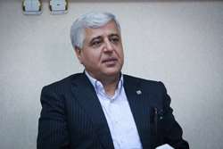 سی امین سمینار سالیانه فارابی اردیبهشت 1404 برگزار خواهد شد