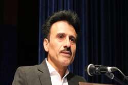 سمینارهای پرستاری عاملی مهم در انتقال اطلاعات به‌روز و کاربردی