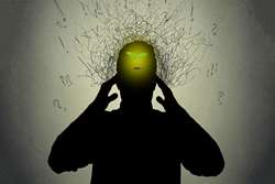 خودمراقبتی روانی در بحران؛ راهکارهایی برای عبور از پیامدهای روانی حوادث آسیب‌زا