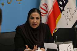 فرسودگی شغلی کادر درمان؛ چالشی پنهان در مسیر بهره‌وری