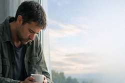 ۷ راهکار کاربردی برای کاهش خستگی روانی