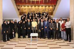 گزارش خطا اعتراف‌نامه نیست، نقشه گنج است