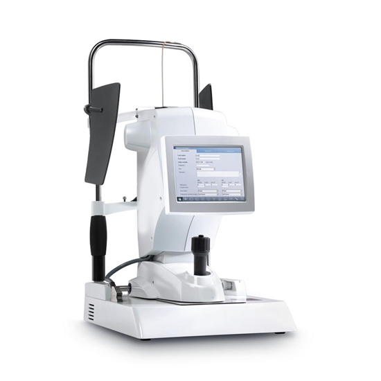 Reply to: Comment on: Comparison of the ocular ultrasonic and optical biometry devices in different quality measurements 