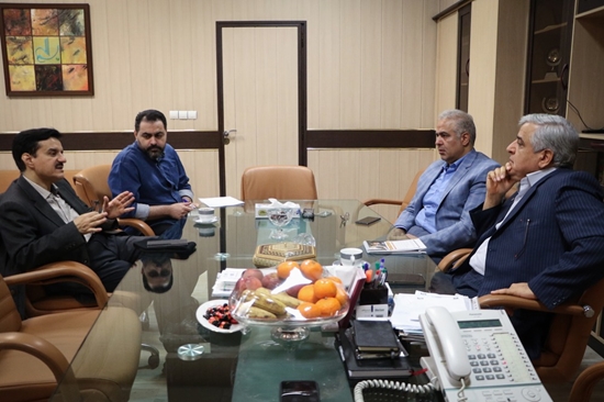 گرامیداشت 173 سال تجربه و 90 سال افتخارآفرینی دانشگاه علوم پزشکی تهران 