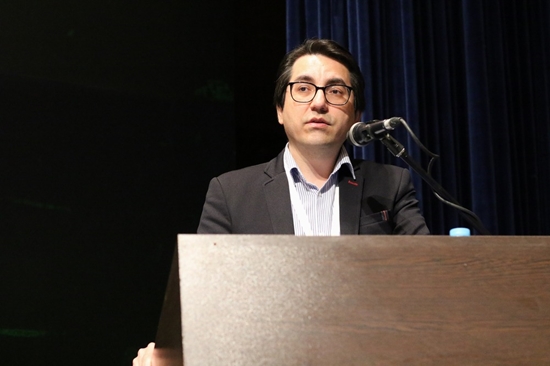  دکتر الیاس خلیلی پور,