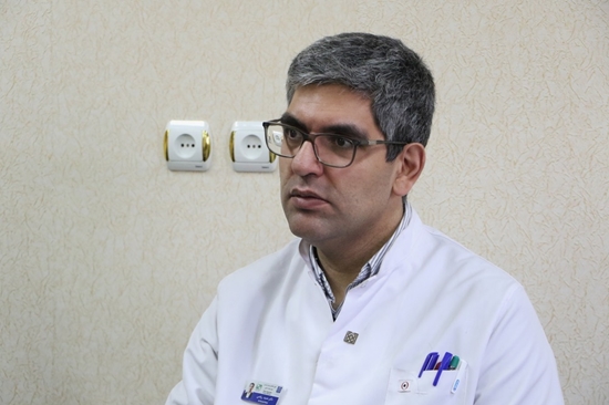  حمید ریاضی اصفهانی,