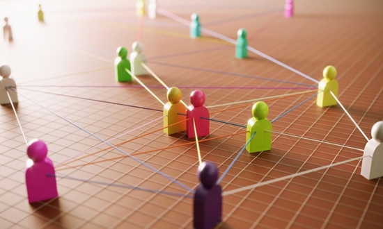 تقویت همکاری بین‌بخشی؛ کلید مدیریت بحران 