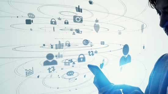 سواد سلامت روان و روایت رسانه در بحران 