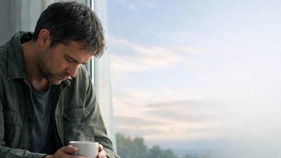 ۷ راهکار کاربردی برای کاهش خستگی روانی 