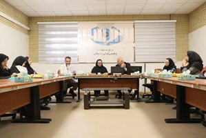 مرکز تحقیقات جامعه محور دماری؛ حلقه واسط ارتباط دانشکده بهداشت و بیمارستان فارابی در مدیریت بیماری‌های غیرواگیر