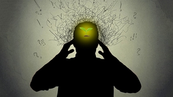 خودمراقبتی روانی در بحران؛ راهکارهایی برای عبور از پیامدهای روانی حوادث آسیب‌زا