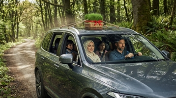 مسافرت ایمن با چشمان سالم؛ نکات ضروری مراقبت‌ از چشم در سفرهای نوروزی