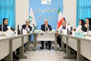تامین تجهیزات درمانی و بهبود معیشت؛ دو دغدغه اساسی برای حفظ کیفیت خدمات در بیمارستان ها