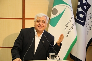 ارزش خدمت در خط مقدم بالین؛ از قدردانی از کادر درمان تا تأکید بر رفع چالش‌های معیشتی