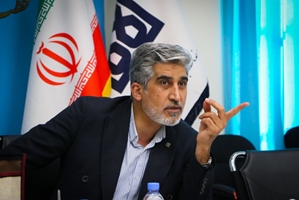 تعهد سازمانی و مسئولیت‌پذیری؛ ستون‌های حفظ اعتبار فارابی در روزهای سخت