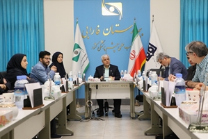 انعطاف‌پذیری سازمانی در کانون بحران؛ مدیریت سناریومحور چگونه بقای خدمات درمانی را تضمین می‌کند