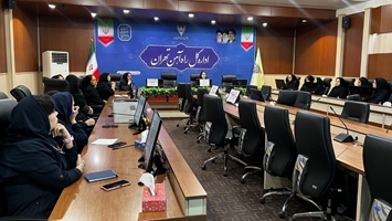 شکستن چرخه وسواس در محیط کار؛ از شناخت مکانیسم‌های مغزی تا رویکردهای نوین درمانی