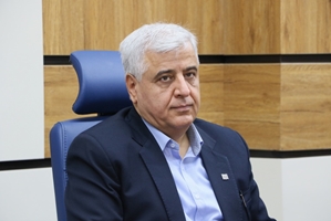 ایجاد همراه سرای فارابی همچنان یکی از اولویت هاست؛ گامی بزرگ با همت خیرین سلامت و شهرداری تهران