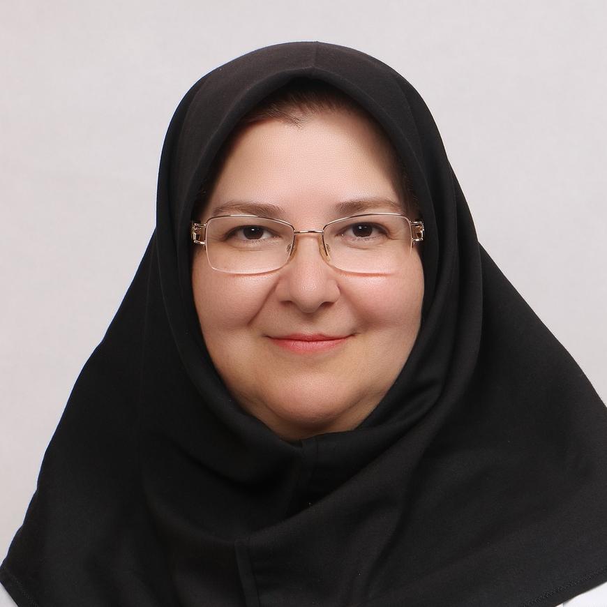 دکتر افسر