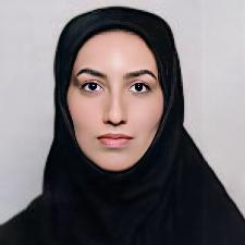دکتر پریسا