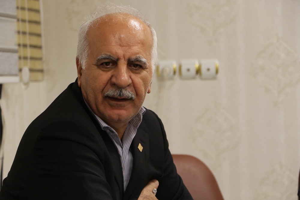 مرکز تحقیقات جامعه محور دماری؛ حلقه واسط ارتباط دانشکده بهداشت و بیمارستان فارابی در مدیریت بیماری‌های غیرواگیر