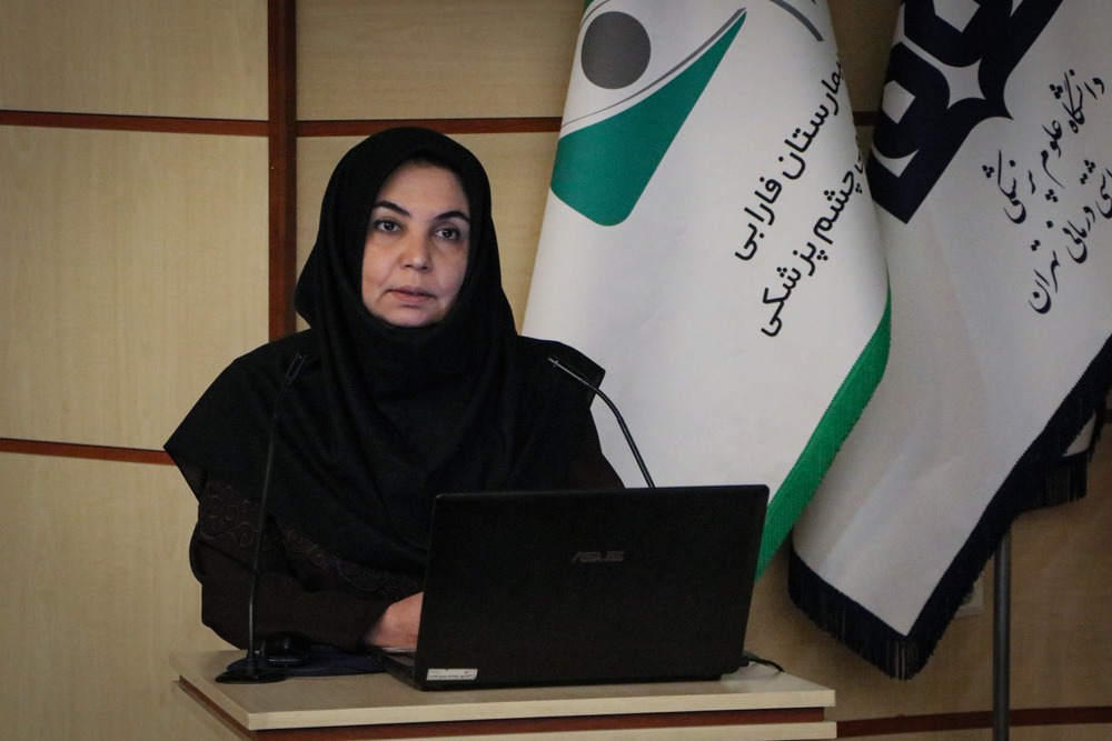 اخلاق پژوهش و استناددهی علمی؛ چرا نوشتار مقدم بر نرم‌افزار است