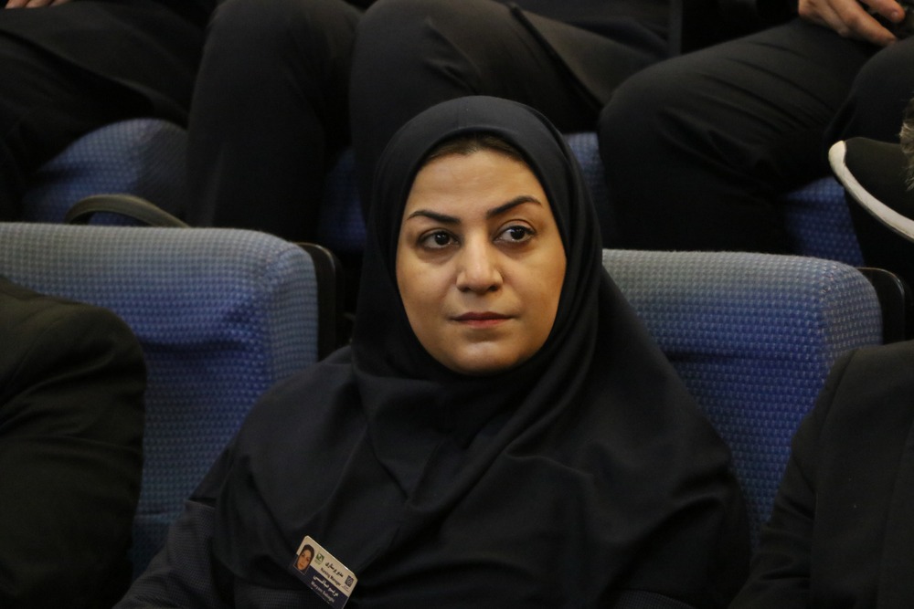 جایگاه کلیدی پرستاران در نظام سلامت و لزوم بهبود معیشت آن‌ها