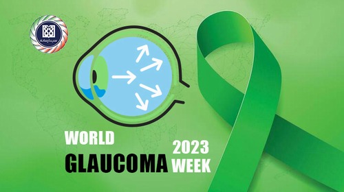 Glaucoma: Early Detection, Lifelong Vision