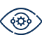 Cornea and Anterior Segment Department