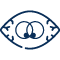 Strabismus Department